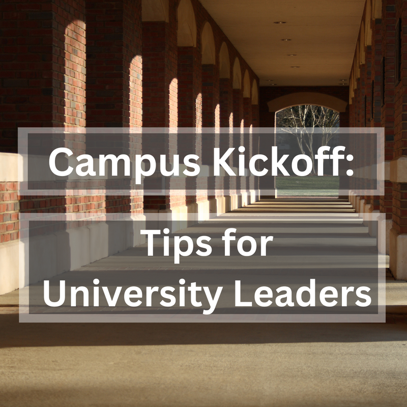 DrLawrenceDrake's tweet image. The well-being of students, faculty, and staff should be a top priority as we start the new year. Promote #WellnessPrograms and #MentalHealth resources on campus. A healthy, balanced community is more resilient and productive. #UniversityLeaders