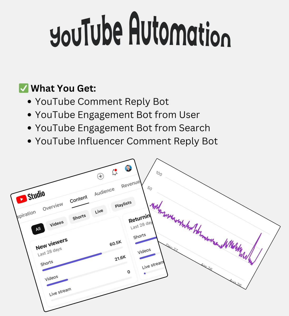 Jafar Najafov tweet media