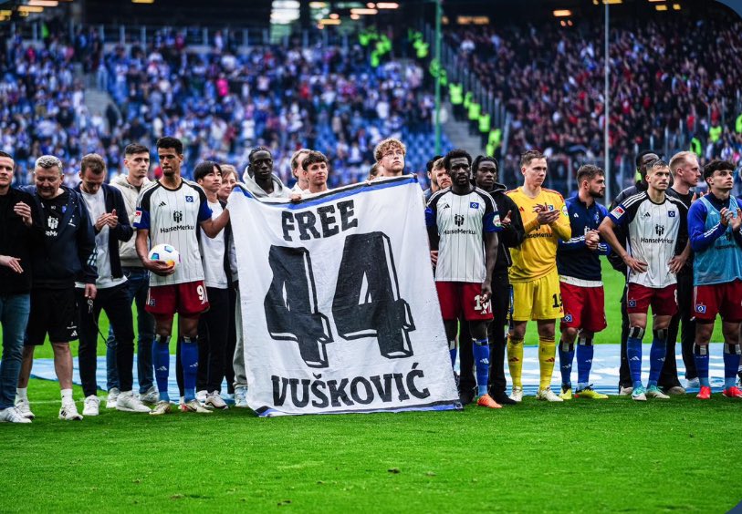 Till (@till_1887) on Twitter photo 