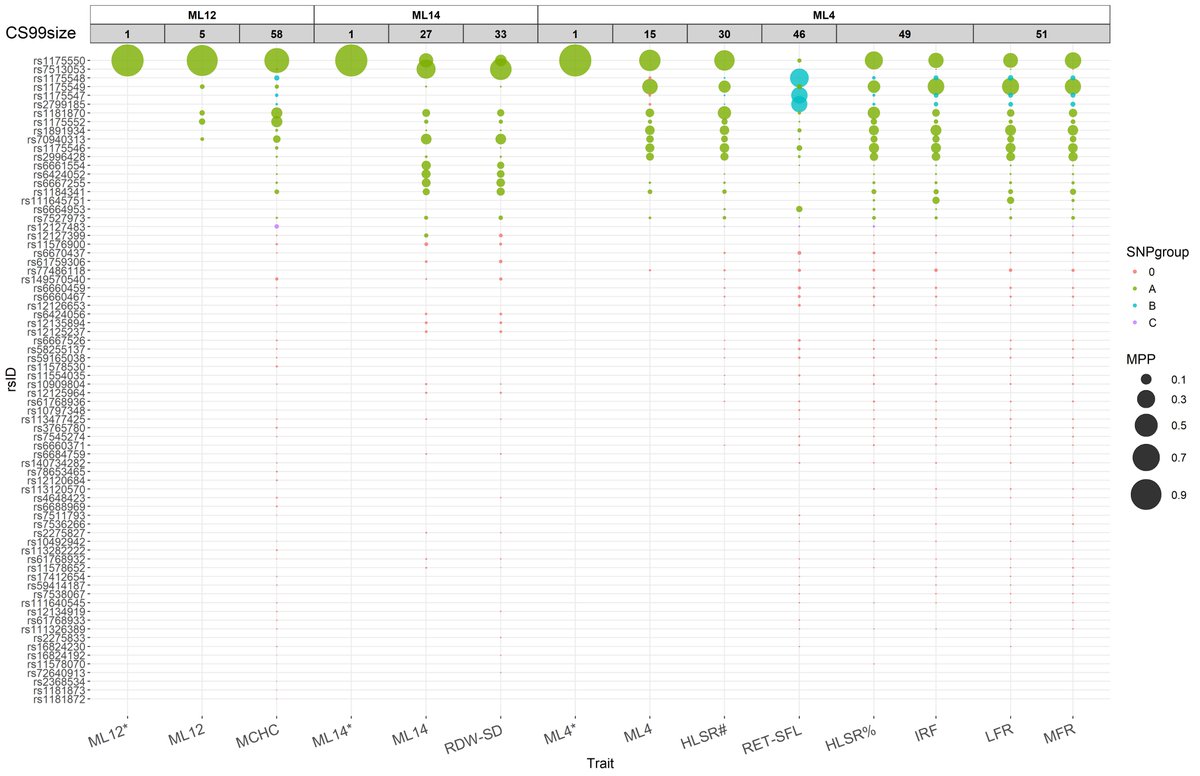 Jennifer  Asimit tweet media