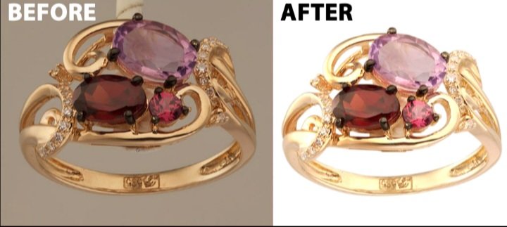 Hi,
Looking for Background removal service?
Here is your best service.
fiverr.com/s/Gz9ARBd