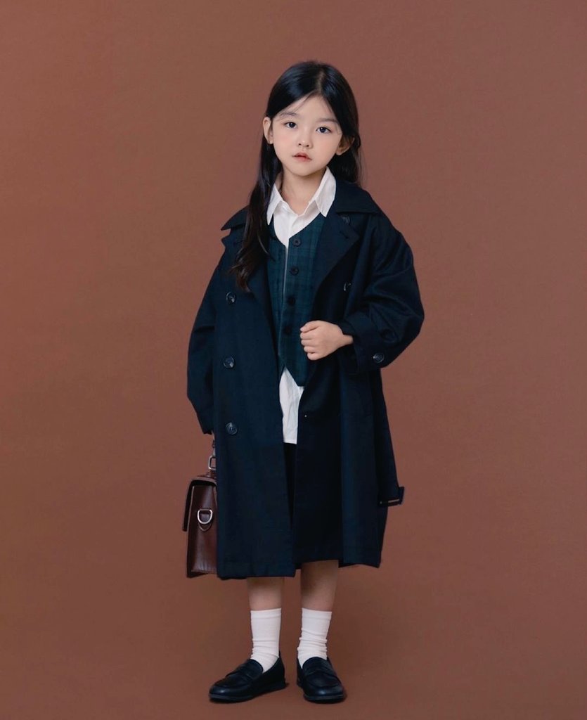 lunearthly's tweet image. ㅤㅤㅤ

Like father like daughter 😍

ㅤㅤㅤ