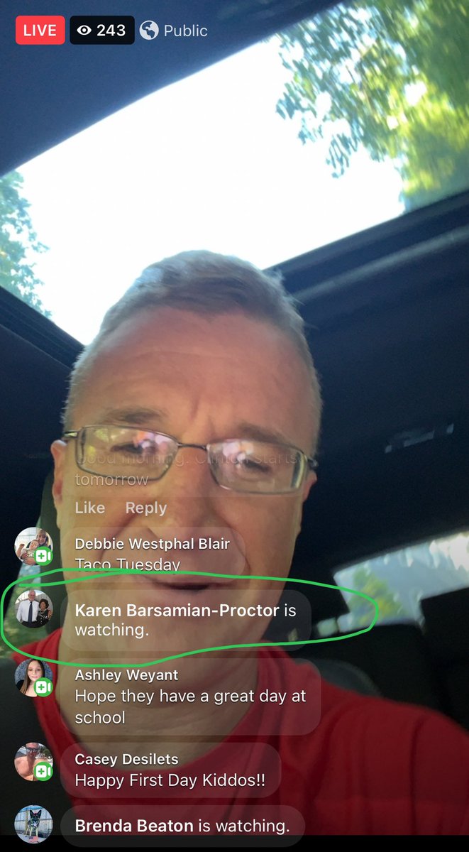 Aidan Kearney tweet media