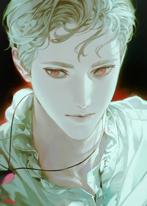 alle page tweet media