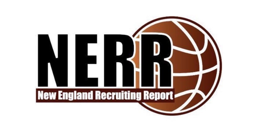 2026 New Hampshire, Rhode Island and Vermont Rankings are now live on our website.

newenglandrecruitingreport.com/in-the-news/ri…