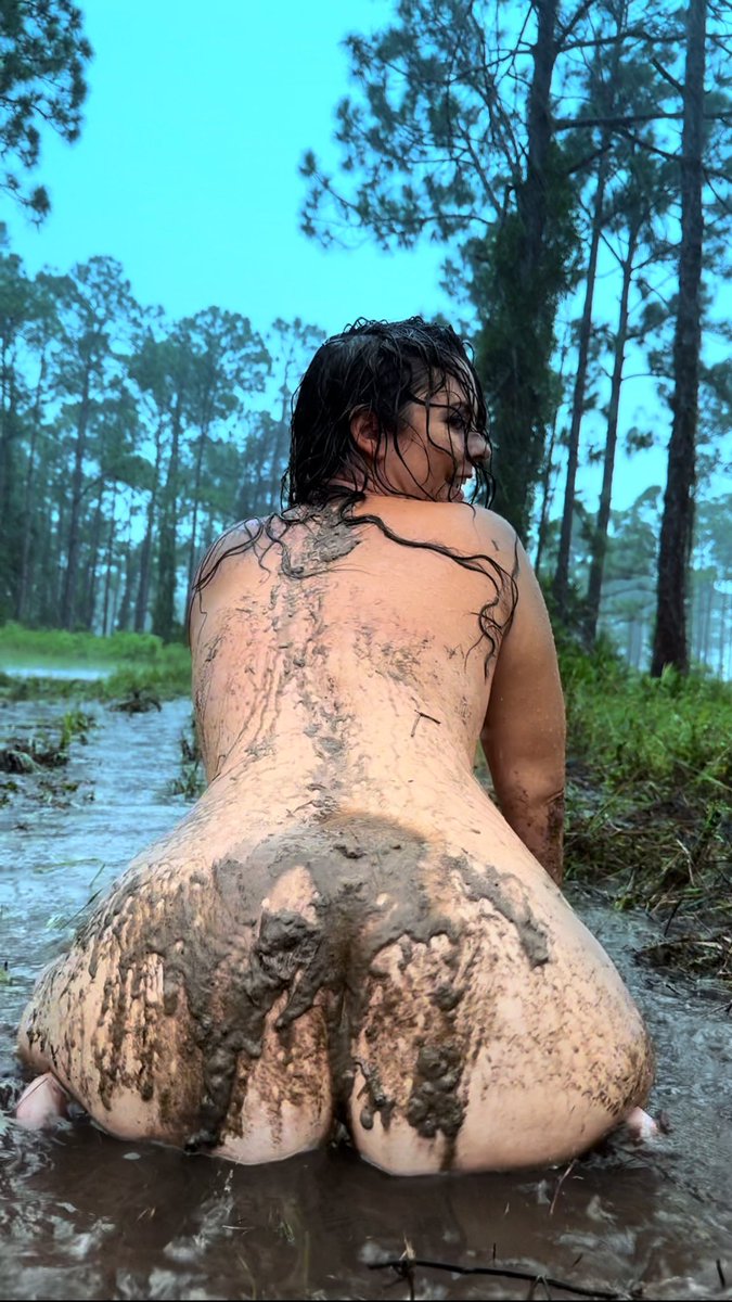 Ain’t never gonna change.