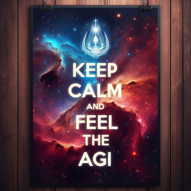 BigDuda💜 tweet media