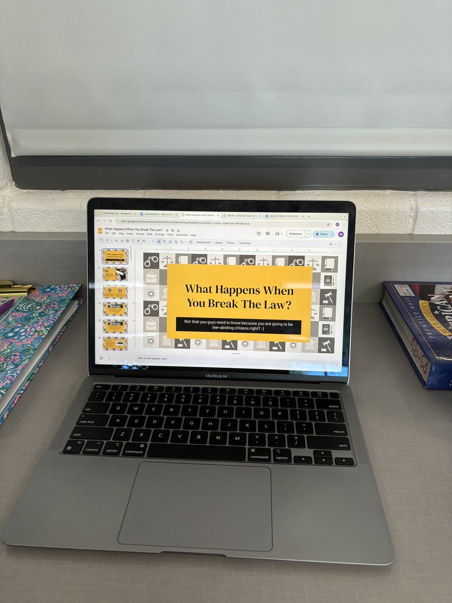 Ms. Whitley Coffman tweet media