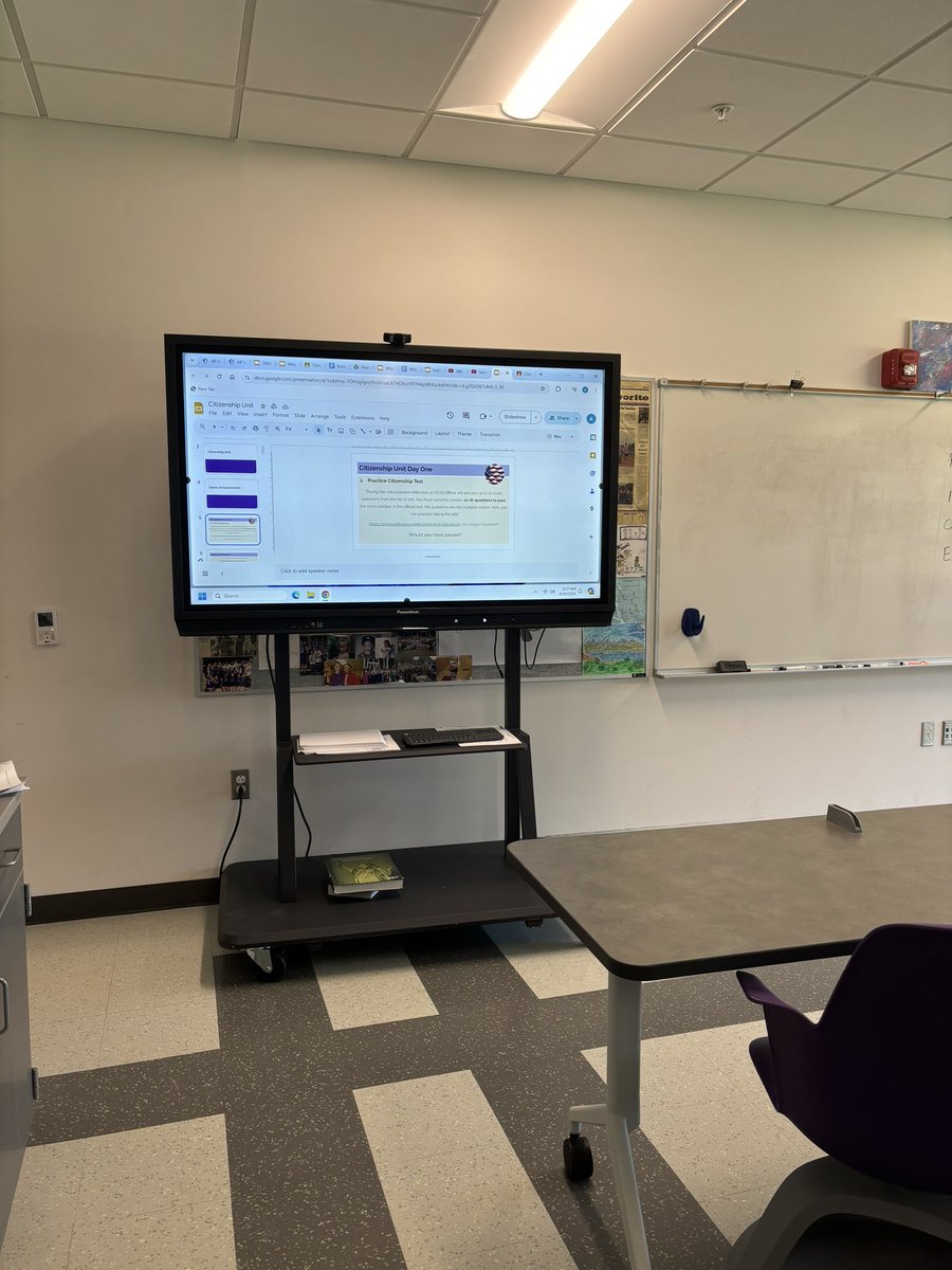 Ms. Whitley Coffman tweet media