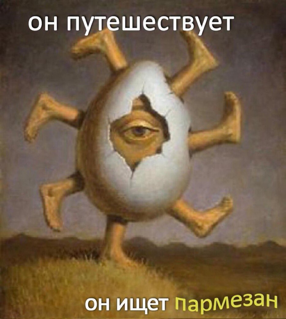 wooolf0000's tweet photo. @kukla_perduna Ну да ехехехехехе https://t.co/JkOeeO3QBS