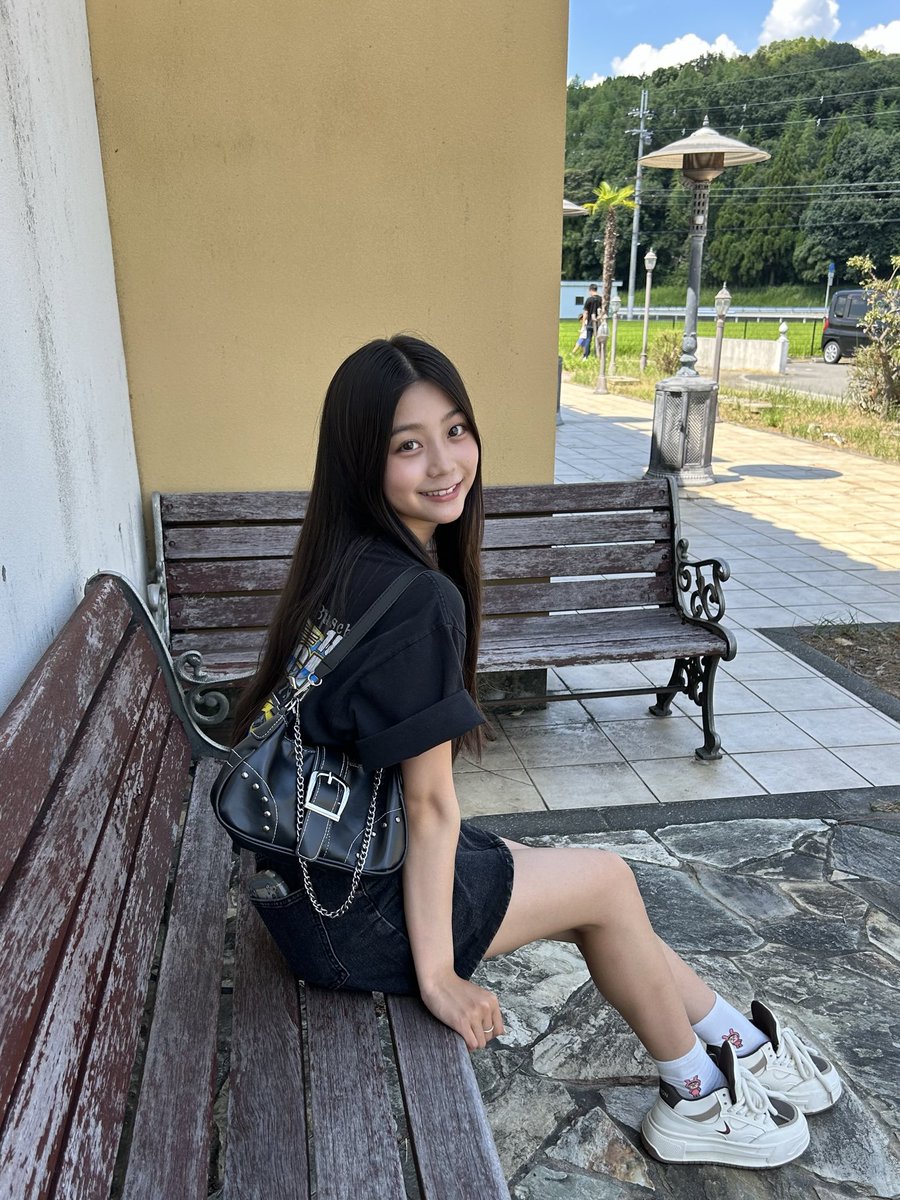 SeventeenのTiktok！ Part1も2も見てください‼️🫶🏻 投票もお願いし