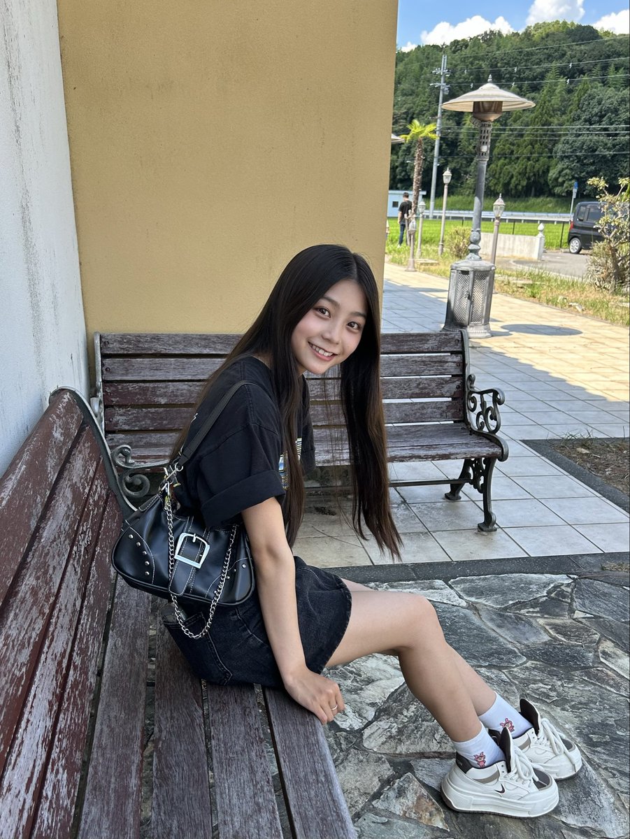 あいにゃん様　オーダー あいにゃん様 オーダー あいにゃん様 オーダー 注目！！スリクソンの新