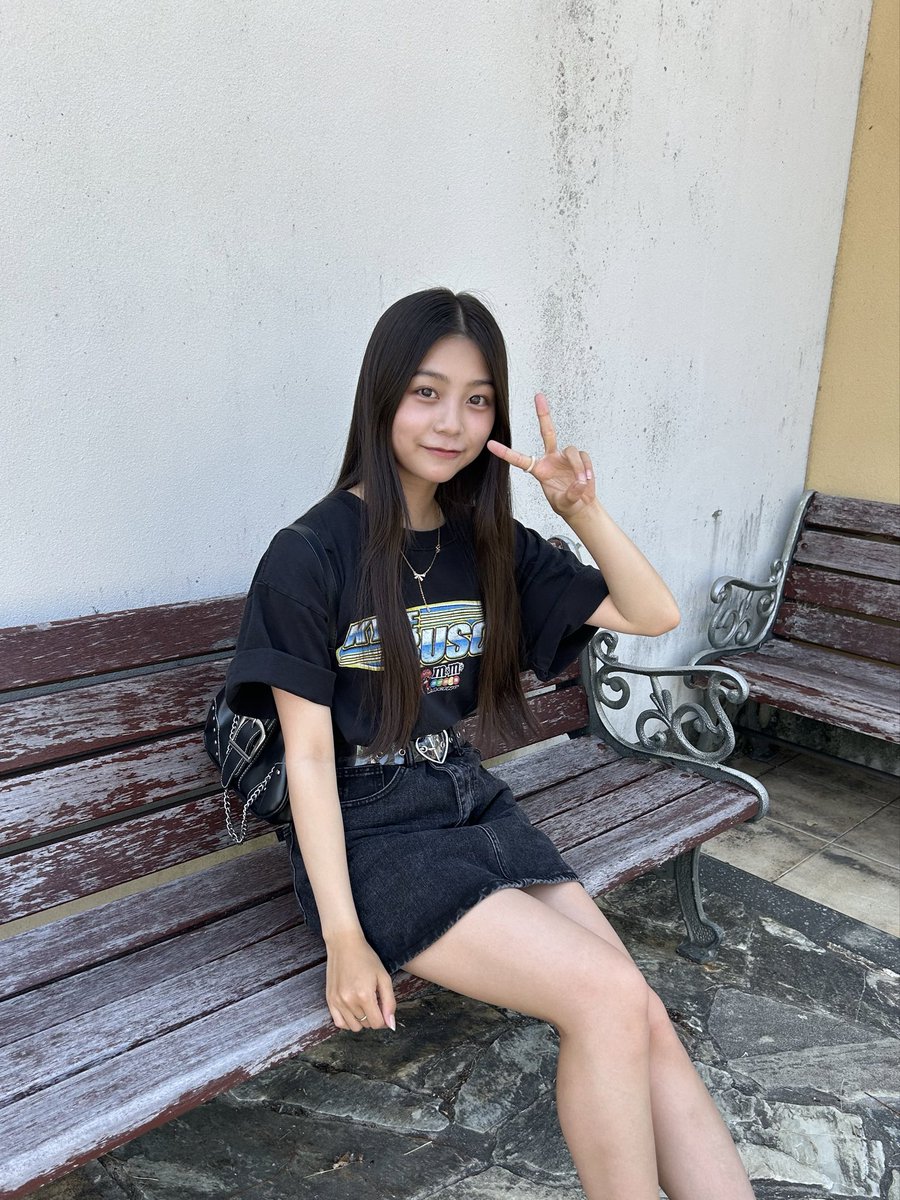 ♡あいにゃん♡　ニュースキン製品 SeventeenのTiktok！ Part1も2も見てください‼️🫶🏻 投票もお願いし