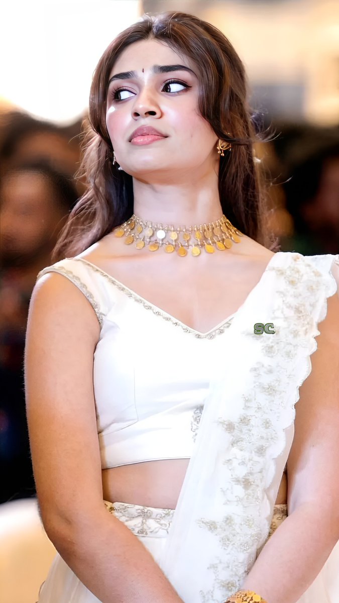 HdKissa's tweet photo. ⚪⚪⚪⚪      𝕂𝕣𝕚𝕥𝕙𝕚 𝕊𝕙𝕖𝕥𝕥𝕪      ⚪⚪⚪⚪

𝐀 𝐓𝐡𝐫𝐞𝐚𝐝 🪜🪜🪜

1/4 https://t.co/ZVsOZ9Frco