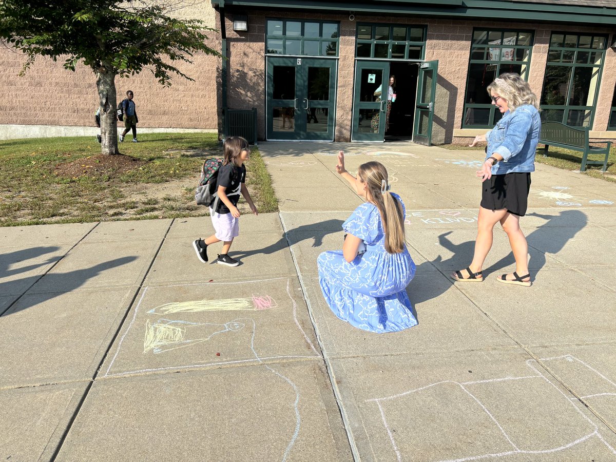 Tyngsborough Public Schools tweet media