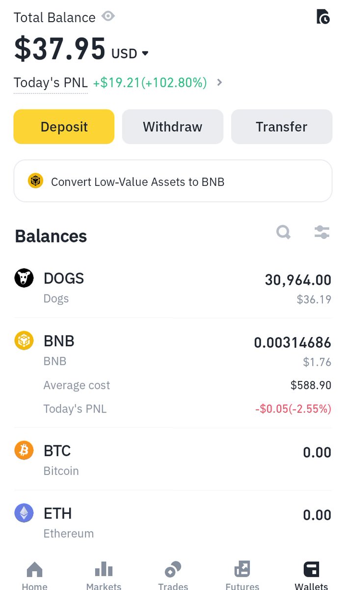 FarziCryptoArti's tweet image. #TokenTableTremendous