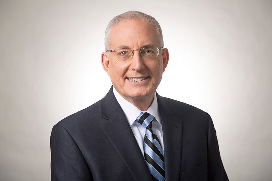 brokereducation's tweet image. Those With Large IRAs Need Roth Conversions Now, Ed Slott Says by Jennifer Lea Reed

Read more: fa-mag.com/news/large-ira…

Excel in your industry with B.E.S.T.’s online CE courses to keep you sharp in your field. B.E.S.T.’s CE Courses: bestonlinecourses.com

#iras #rothiras
