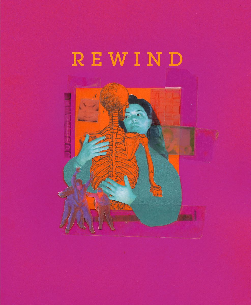LUMA CREATIONS (@lumacreations) on Twitter photo ★★★★ “Scorching show...Ephemeral Ensemble use music, light, movement & puppetry to astonishing effect” - The Guardian
REWIND | A play by <a href="/EphemeralEns/">Ephemeral Ensemble</a>
Wed 11th September <a href="/theBluecoat/">Bluecoat</a>
Tickets here: tinyurl.com/4rfetsvu <a href="/TicketQuarter/">Ticket Quarter</a>
#LaFeriaFestival #Liverpool ★★★★ “Scorching show...Ephemeral Ensemble use music, light, movement & puppetry to astonishing effect” - The Guardian
REWIND | A play by <a href="/EphemeralEns/">Ephemeral Ensemble</a>
Wed 11th September <a href="/theBluecoat/">Bluecoat</a>
Tickets here: tinyurl.com/4rfetsvu <a href="/TicketQuarter/">Ticket Quarter</a>
#LaFeriaFestival #Liverpool
