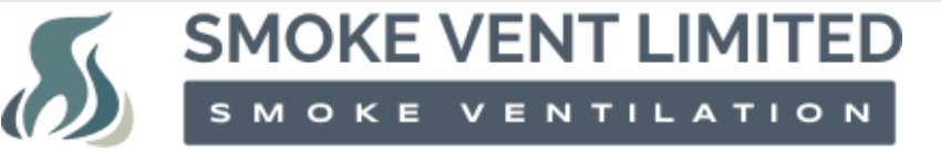 *SCA Member Spotlight* Smoke Vent Ltd are a highly established company specialising in installation and commissioning, maintenance, site surveys, 24/7 calls outs, product replacement and repairs. Find out more about them and all of our members here: smokecontrol.org.uk/members