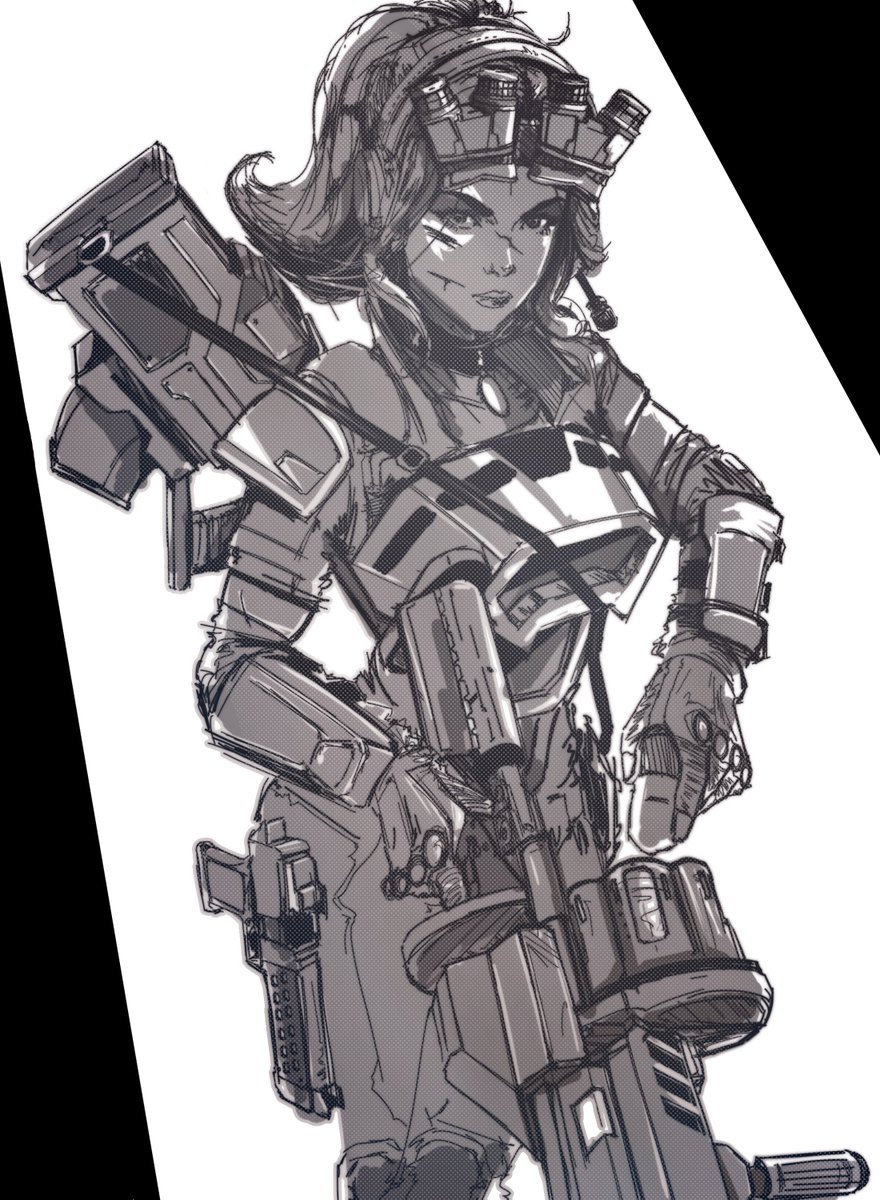 <a href="/SelacoGame/">Selaco (NOW AVAILABLE!)</a> fanart