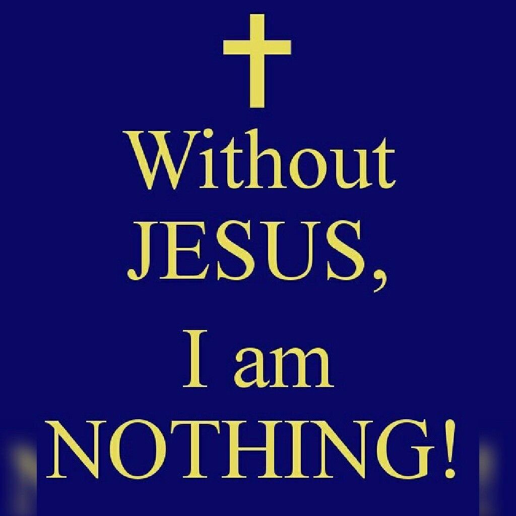 <a href="/thompsonb2569/">Sword⚔️&Torch🔦of God🤺🛡️📖🩺🏥</a> Amen my sweet sister Brenda🙌🏻✝️🎯🔥