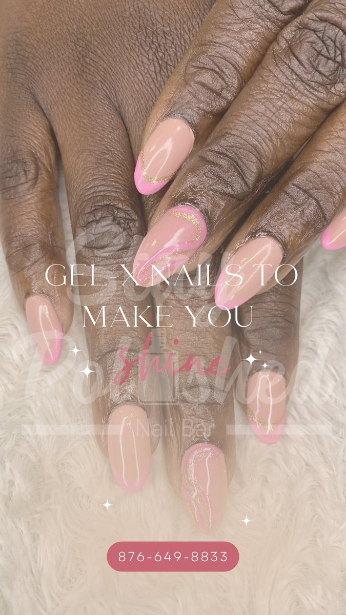 polishedja's tweet photo. Who doesn’t like getting a discount? https://t.co/mhLJYMkOZu