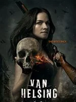 merlinpapin3's tweet photo. .@FredOL69007 On souhaite un Bon Anniversaire à #KellyOverton qui a 46 ans on peut la voir dans
Van Helsing
Legends
Unforgettable
True Blood
Beauty and Best
--------- https://t.co/jnJqWM4Iso