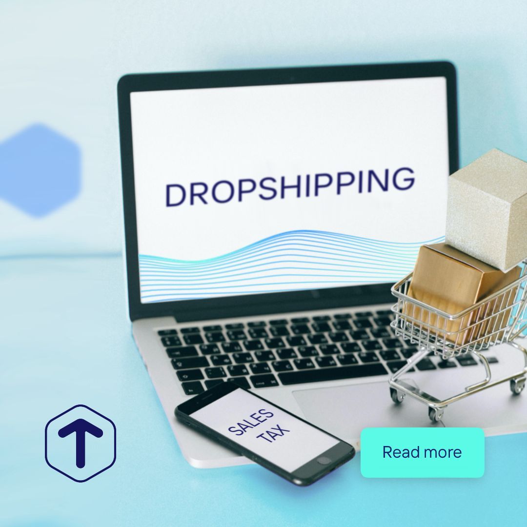 Taxually tweet media