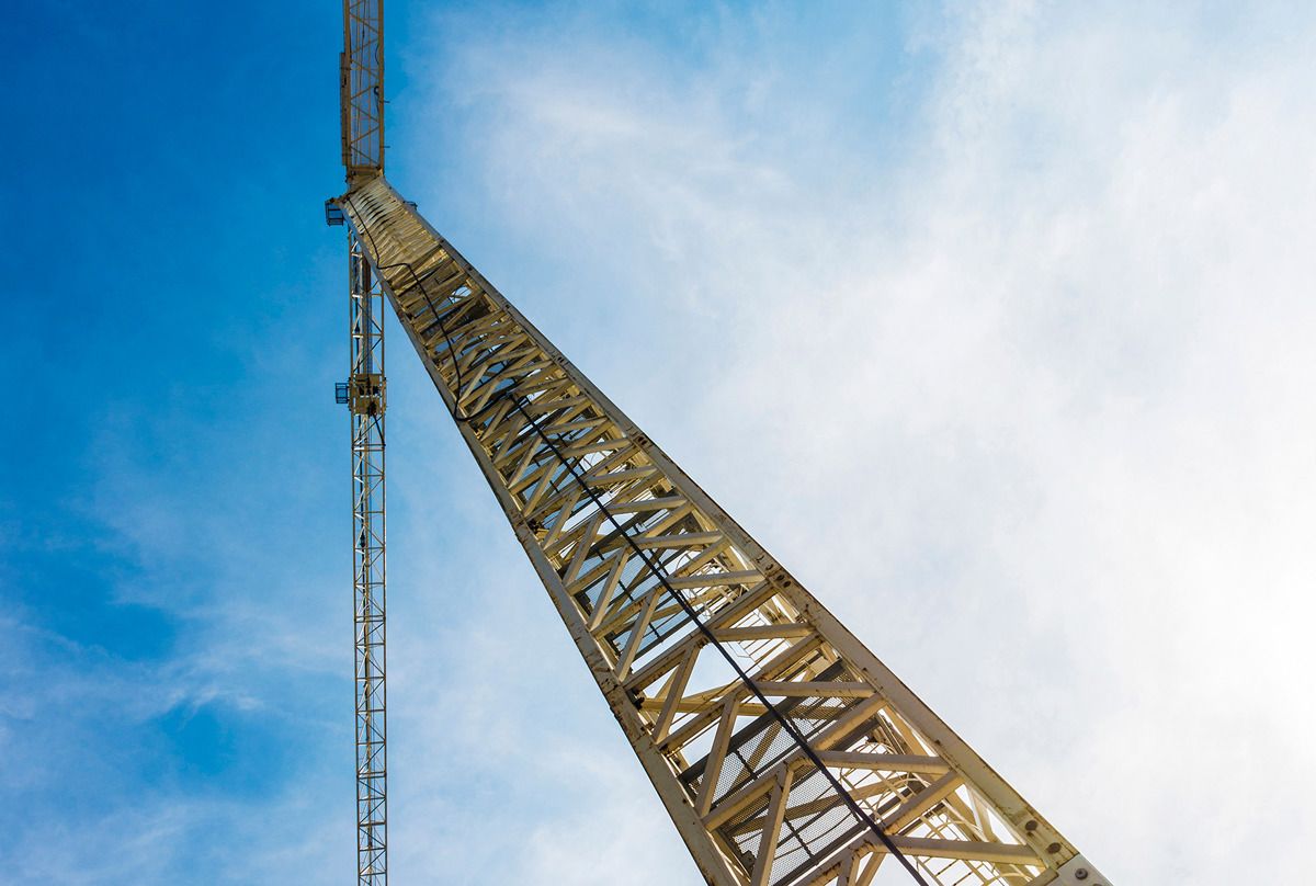 Is a collateral warranty a construction contract? Amrinder Aulakh and Sarah Mather of @Kennedys explain the latest judgement 
buff.ly/3A2rvDL