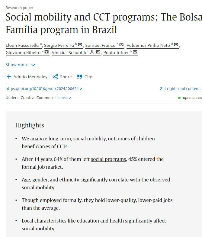 Dalson Figueiredo tweet media