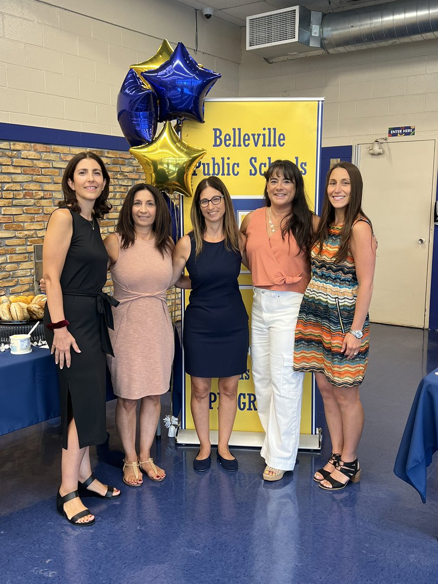 Anna Morella (@anna_morella1) on Twitter photo We enjoyed meeting the new staff members today at the New Teacher Orientation! Welcome to Belleville! <a href="/Dr_DEliaHR/">Dr. Thomas D'Elia</a> <a href="/belleville_ps/">BellevillePS</a> <a href="/BpsCoaches/">BPS Instructional Coaches</a> <a href="/InstrL_Coach/">Annamaria</a> <a href="/AyseTakhim1/">Ayse Takhim</a> We enjoyed meeting the new staff members today at the New Teacher Orientation! Welcome to Belleville! <a href="/Dr_DEliaHR/">Dr. Thomas D'Elia</a> <a href="/belleville_ps/">BellevillePS</a> <a href="/BpsCoaches/">BPS Instructional Coaches</a> <a href="/InstrL_Coach/">Annamaria</a> <a href="/AyseTakhim1/">Ayse Takhim</a>