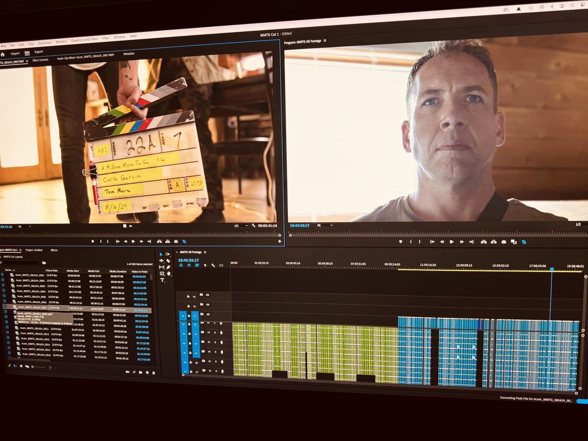 Carlo Lorenzo García tweet media