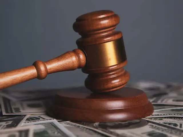 BiIndia's tweet photo. Govt mulls stricter penalties for misuse of national emblems, names
#NationalEmblems #Government
https://t.co/GtBgkdA4kT https://t.co/xxl0cdCDqh