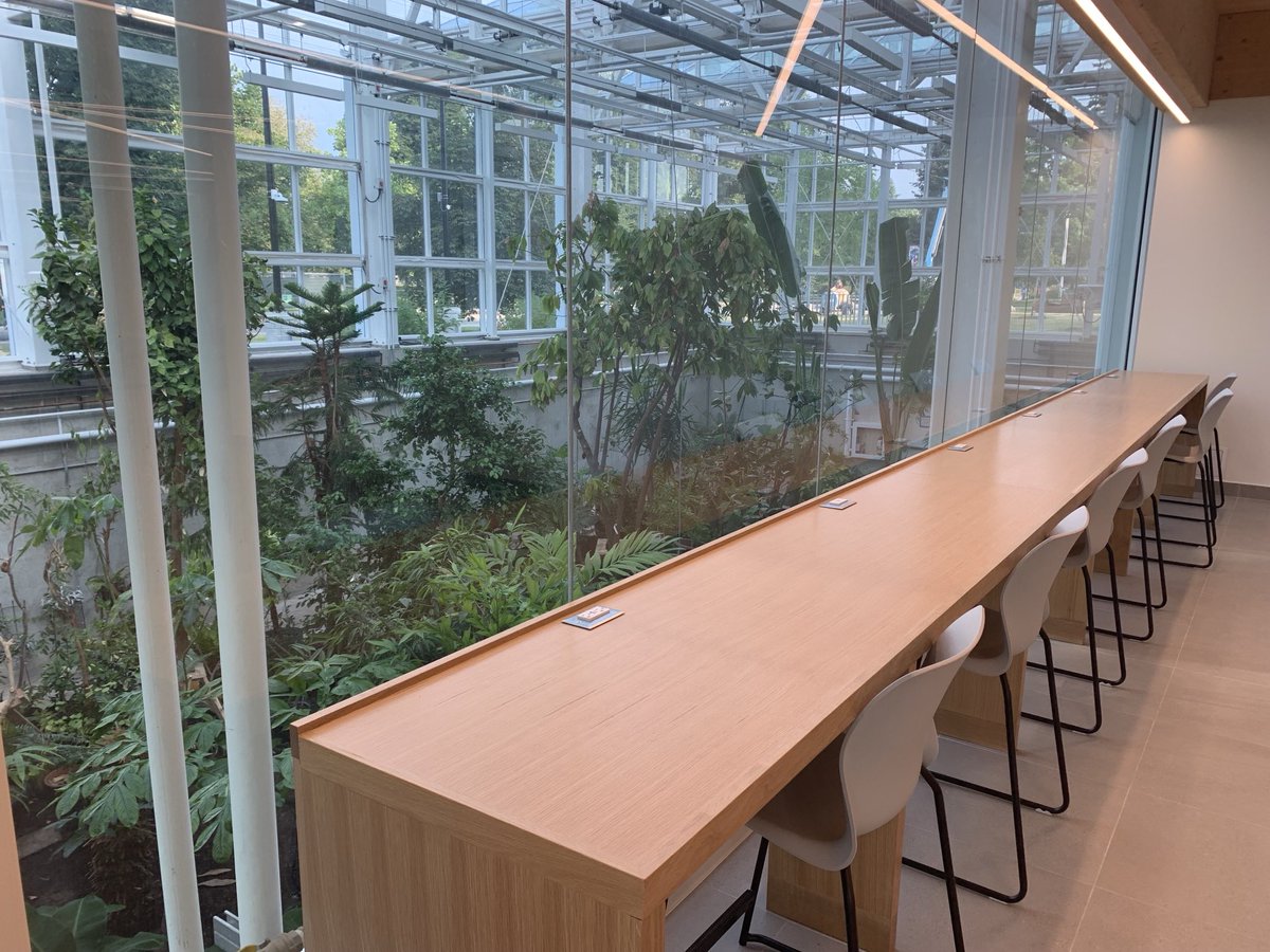 Dr. JoannaWilson, she/her tweet media