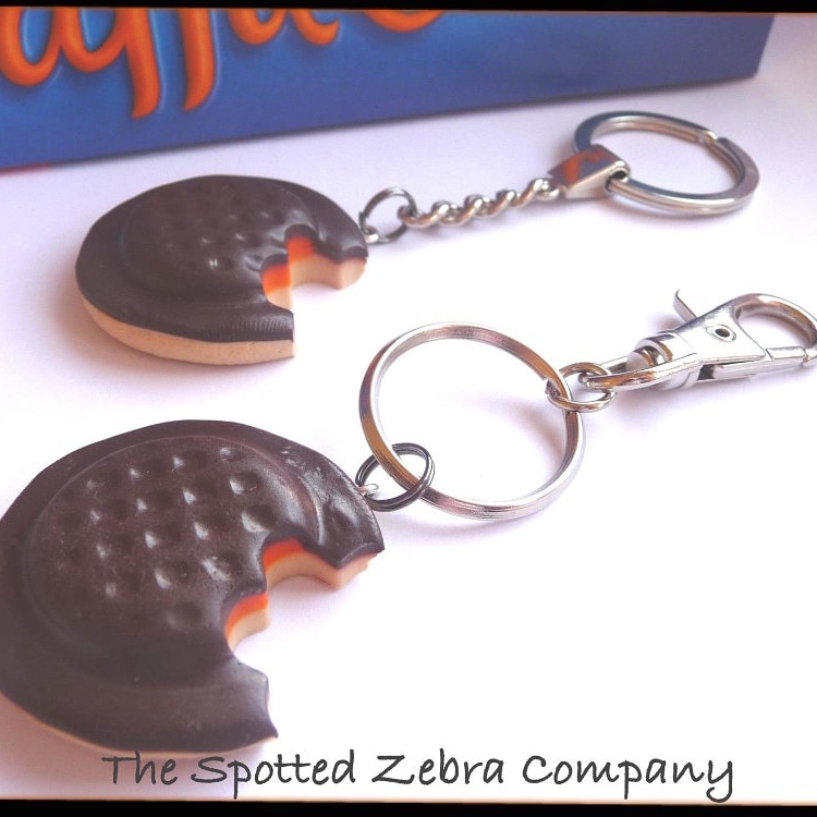 The Spotted Zebra Co tweet media