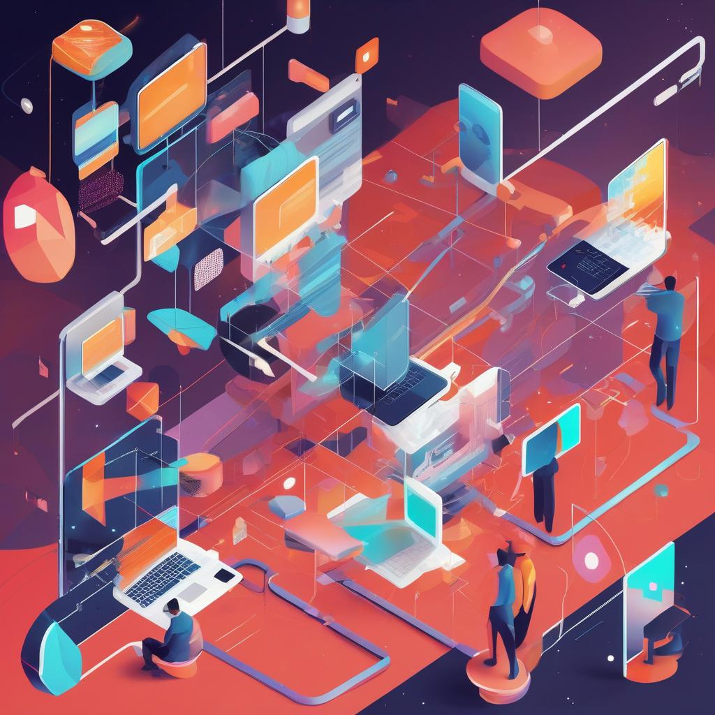 Rosa Journal tweet media