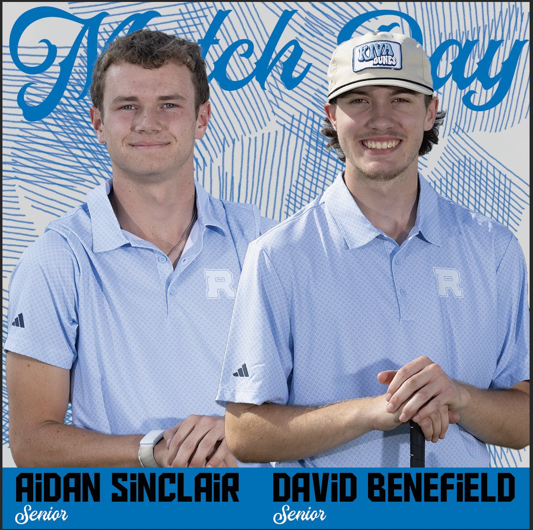 Match day!!!! Vs Stewart’s Creek at Indian Hills! <a href="/RockvaleHS_Ath/">Rockvale High School Athletics</a> <a href="/RockvaleHigh_TN/">Rockvale High School</a> <a href="/Mboro_Post/">Murfreesboro Post</a> <a href="/cecil_joyce/">Cecil Joyce</a> <a href="/MaxPreps/">MaxPreps</a>