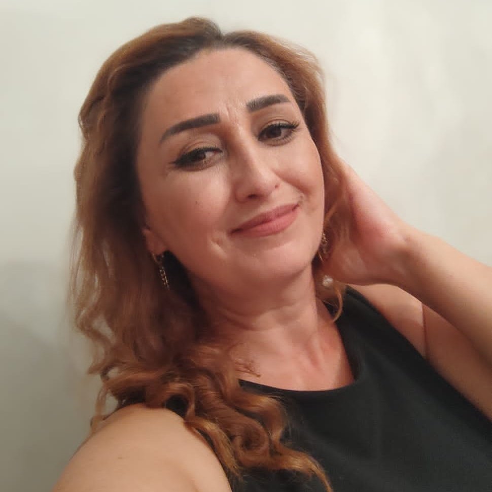 Hicran042009's tweet photo. #YeniProfilResmi https://t.co/d0eAqq0BdN