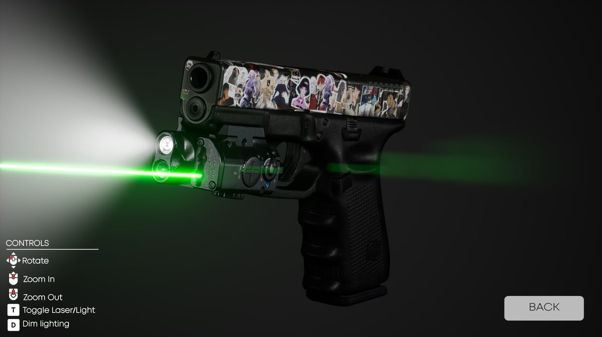 Ethan Nicholson - looking for work :) tweet media