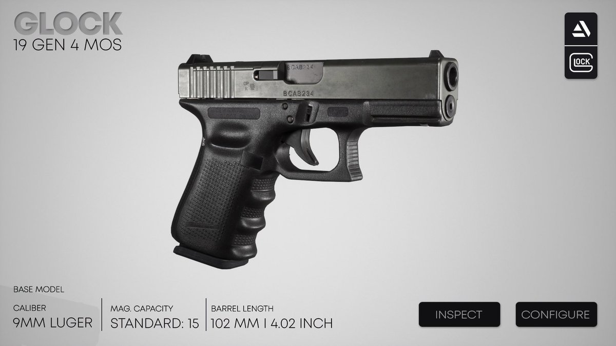 Ethan Nicholson - looking for work :) tweet media