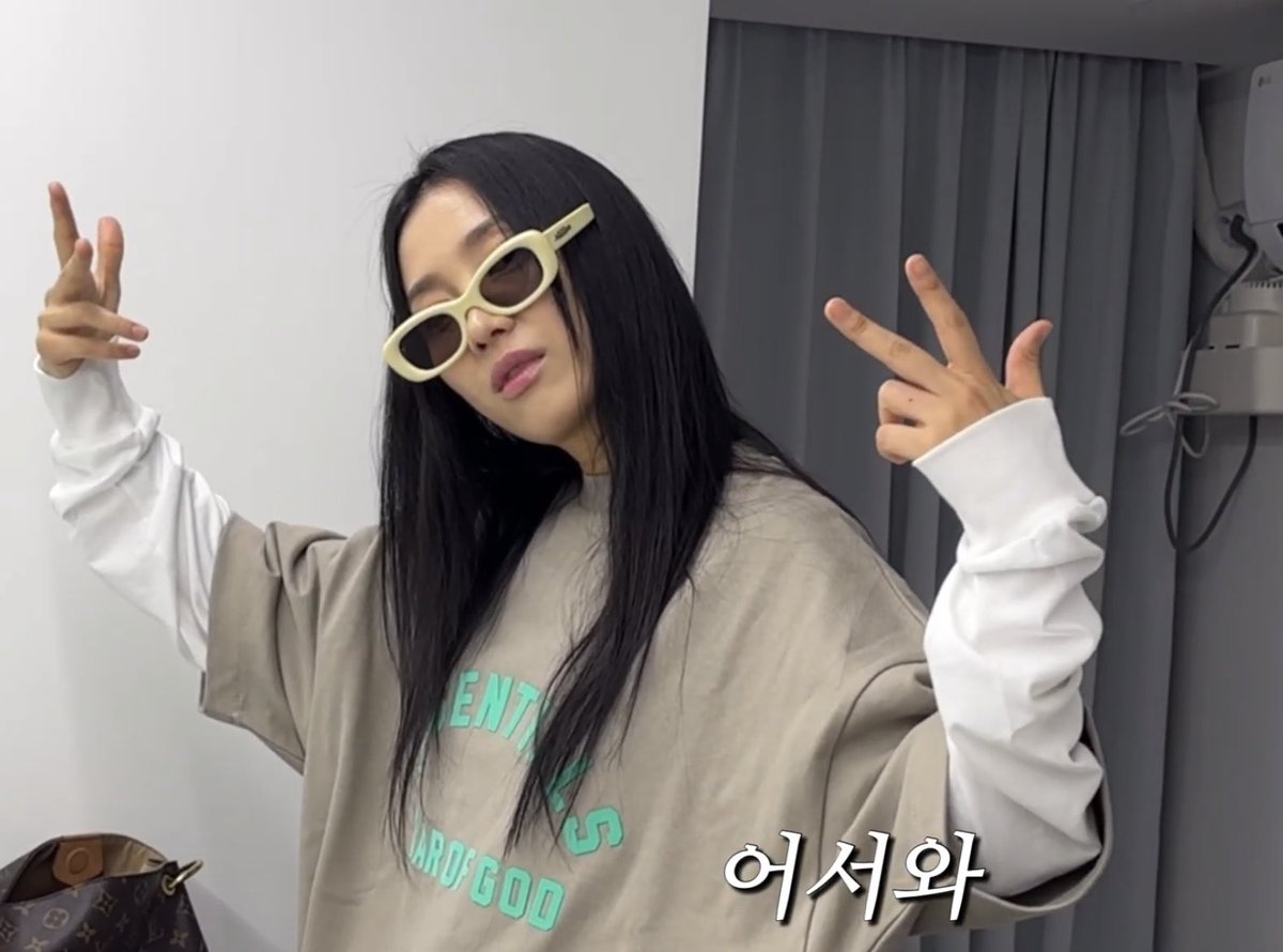 새벽산책 tweet media