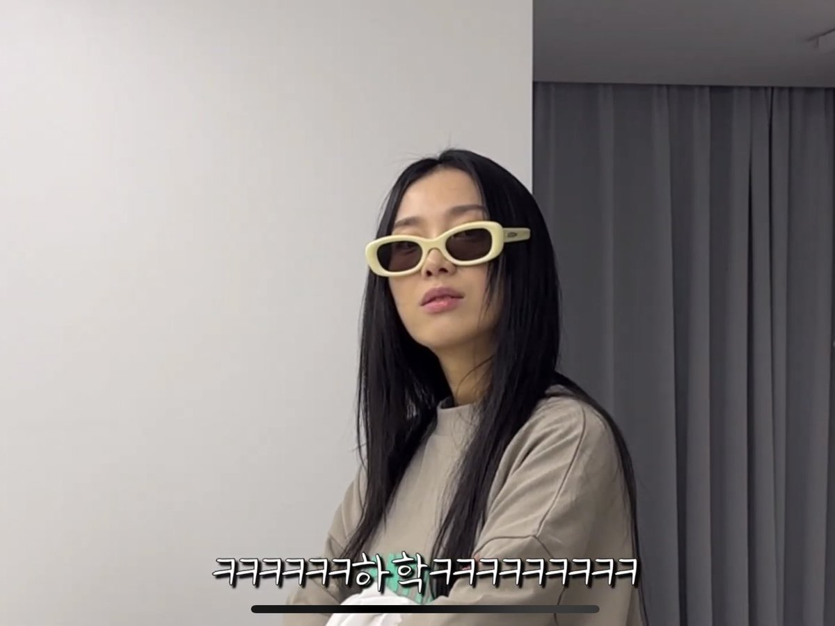 새벽산책 tweet media