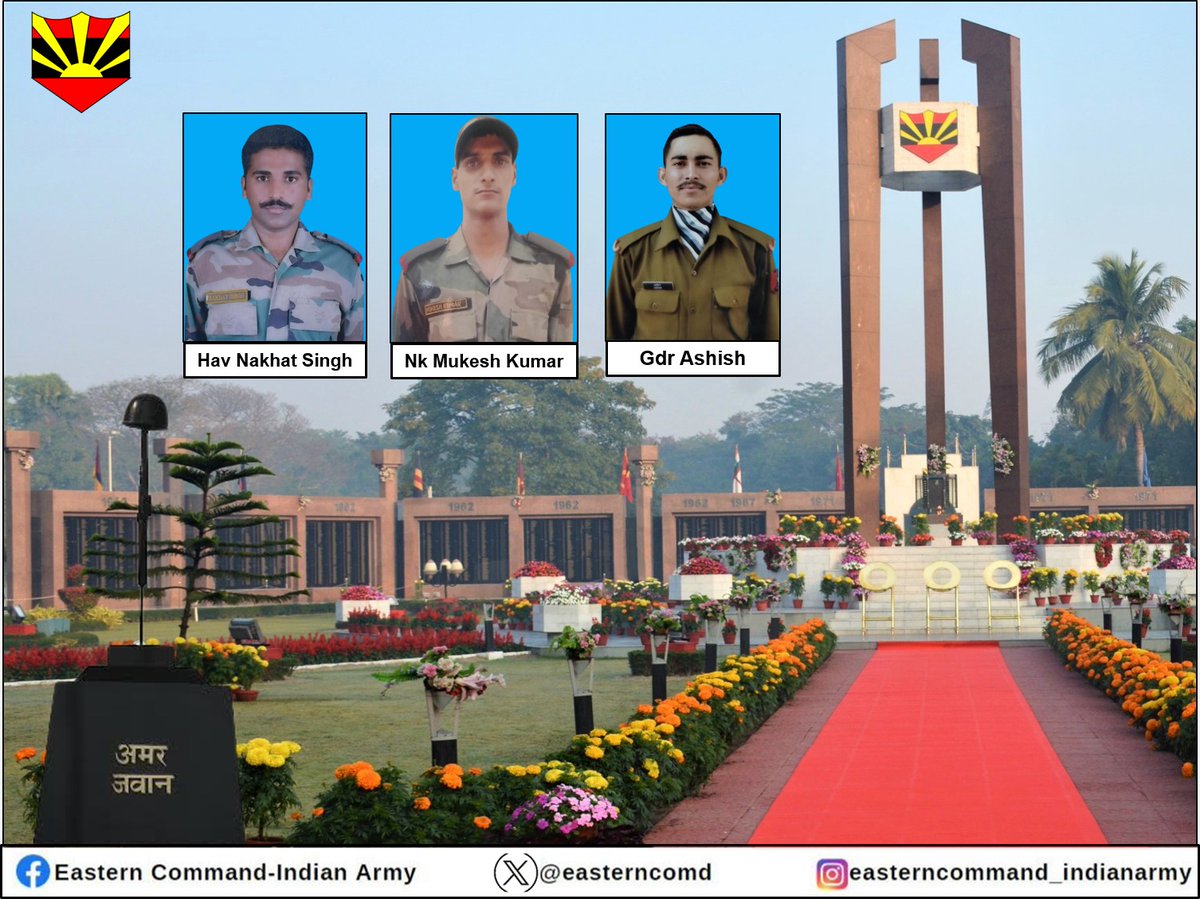 EasternCommand_IA tweet media