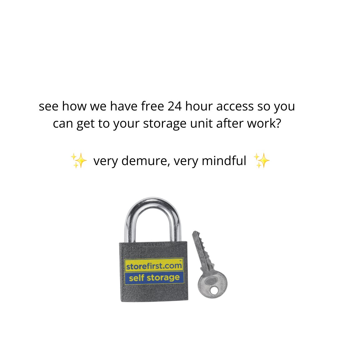Storefirst_UK's tweet photo. Us? Always demure, always mindful 😇 https://t.co/Vvl5LFQbL9