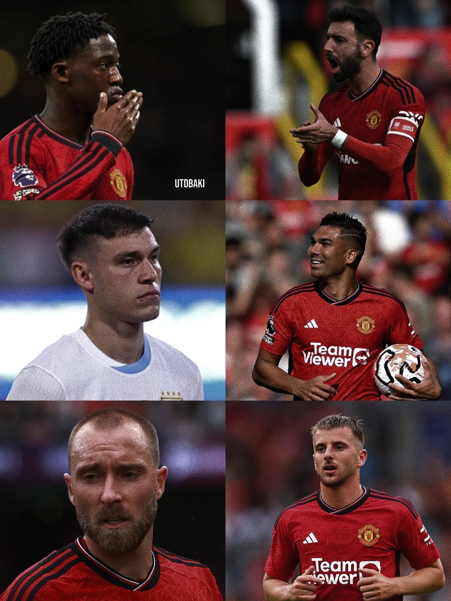 (fan) Frank 🧠🇾🇪 tweet media