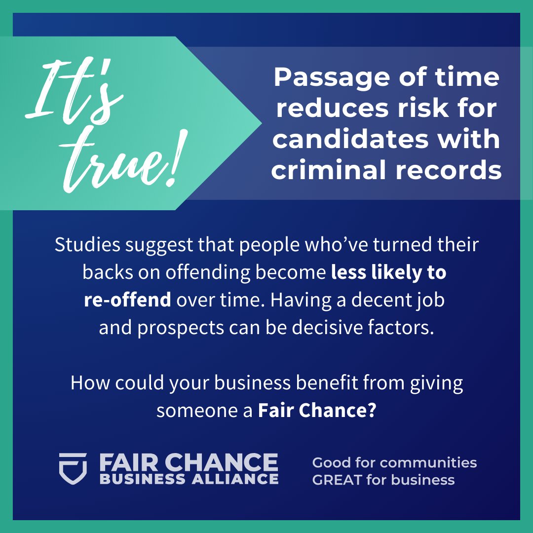 FairChanceUK tweet media