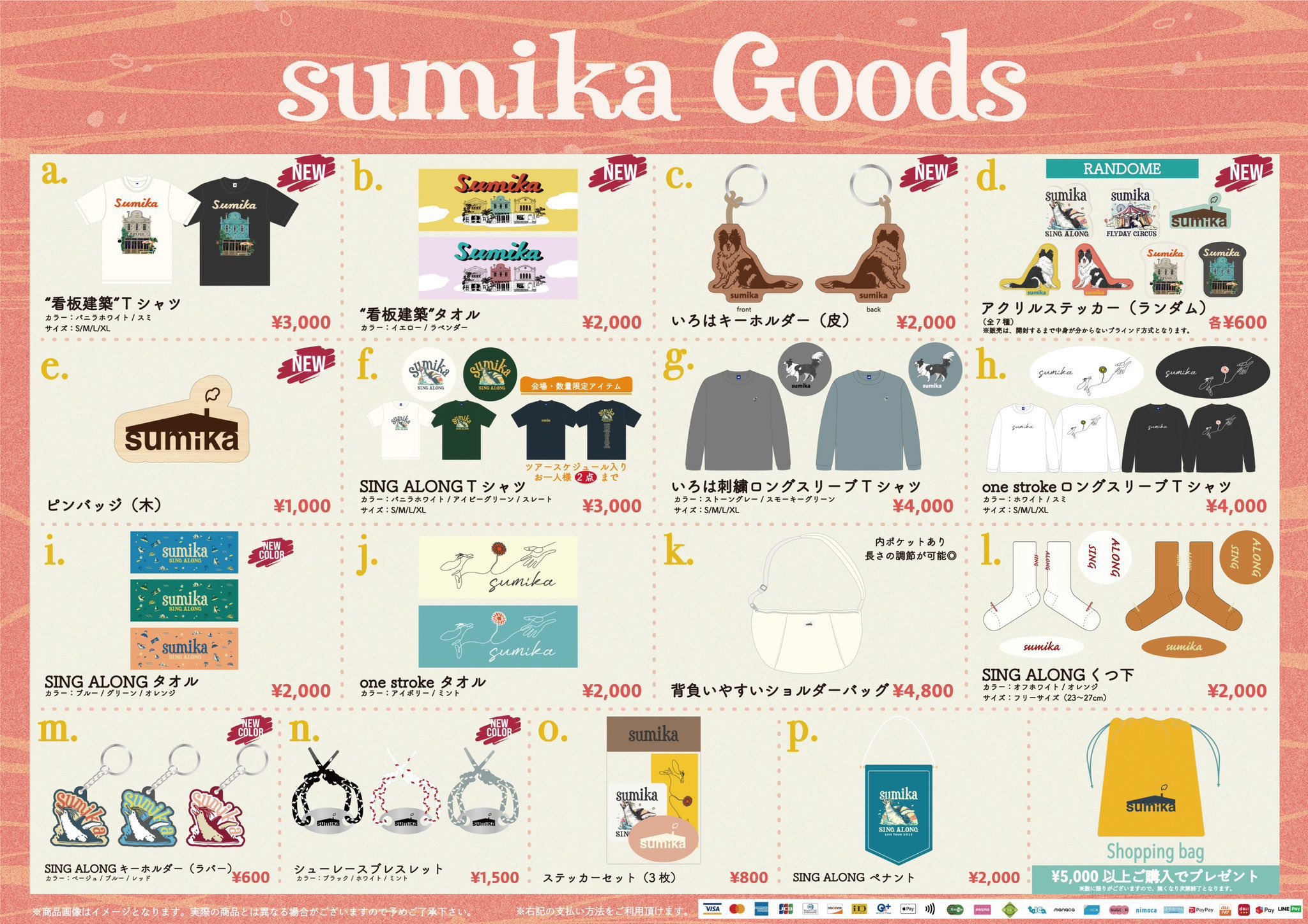 sumika on X: sumika on X: