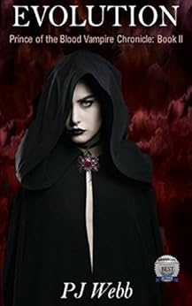Mystery_Tomes's tweet photo. EVOLUTION - A figure cloaked in mystery and with only one constant--the love of his immortal life https://t.co/b2lGMteOQH @PletchaPJWebb #PJWebb #Paranormal #Urban #Fantasy https://t.co/idvSHhtK0p