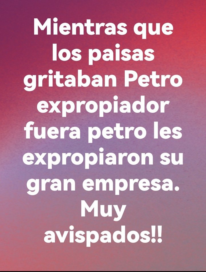 <a href="/VickyDavilaH/">Vicky Dávila</a>