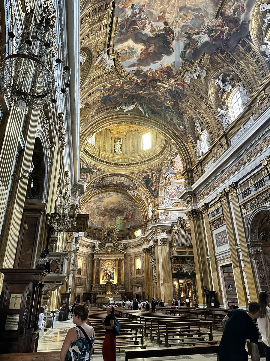 Andy Hogan-Hughes tweet media